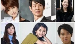 娱乐圈吃瓜事件真假,揭秘吃瓜事件的真相与谎言