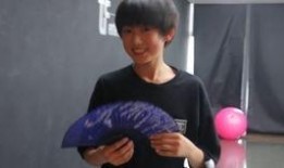 宋亚轩爆料室友采访视频,独家采访视频曝光