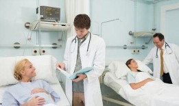 医生爆料放疗视频真实图片,震撼视频与图片曝光