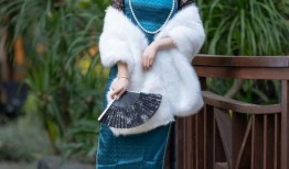 工作女郎未删减在线观看,真实职场背后的激情与挑战