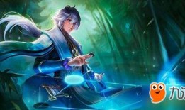 弈星荣耀典藏最新爆料,全新爆料揭秘神秘英雄技能与外观