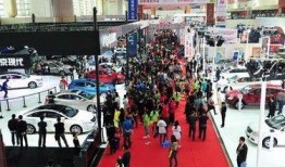 热点爆料宁夏新闻,揭秘热点爆料背后的真相与影响