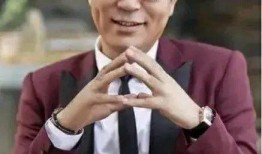 高亚麟被爆料视频,揭秘娱乐圈背后真相