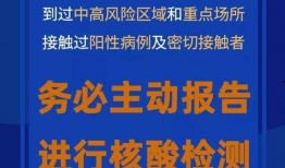 广州番禺新闻爆料事件,揭秘背后真相与影响