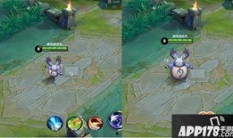 老板梦奇技能爆料视频播放,老板梦奇技能爆料视频深度解析