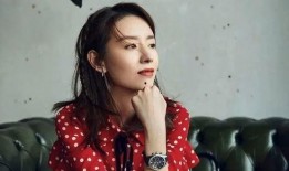 娱乐圈里的人吃瓜都是谁