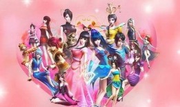 小兵爆料秋香视频大全在线观看,小兵独家爆料，精彩瞬间一网打尽