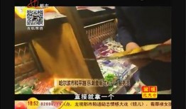 爆料高科技食物视频下载,高科技食物视频下载背后的秘密