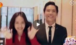 向佐妈妈爆料生病视频,温馨家庭背后的担忧时刻