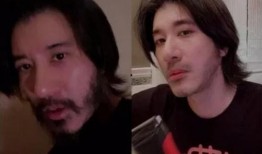 卓伟曾爆料王力宏视频,揭秘娱乐圈不为人知的秘密