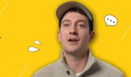 孙群爆料美国队内单挑视频,美国队内激烈单挑视频引热议