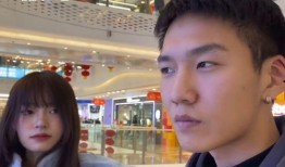 搞比在线观看,揭秘热门视频背后的故事与魅力