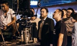 天花板爆料完整版视频,完整版视频深度解析