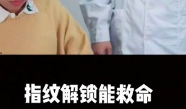 合拍爆料搞笑视频文案,笑料百出，合拍爆料带你领略欢乐瞬间