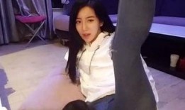 呆妹喝醉了被爆料视频,一场意外的网络风波