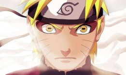 火影忍者鸣人新爆料视频,火影忍者世界新篇章即将开启！