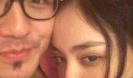 娜扎剧组爆料视频大全集,揭秘幕后花絮与精彩瞬间