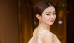 赵丽颖李现最新爆料,甜蜜互动引粉丝热议