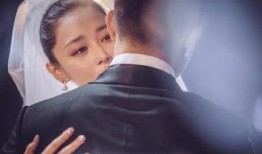 何捷家人爆料视频网红,网红身份引发热议