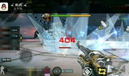 cf手游最新战令爆料,神秘奖励等你来拿！