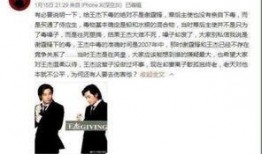 卓伟最新爆料王杰谁害的,王杰被谁陷害之谜