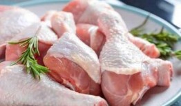 速冻鸡腿爆料怎么做的视频,视频揭秘美味家常菜