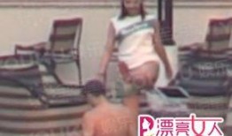 卓伟爆料的人是谁呀视频,揭秘神秘人物身份之谜