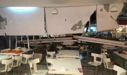 天花板爆料完整版视频,完整版视频深度解析