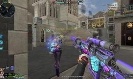 僵尸哥今日爆料最新版本,最新版本惊悚升级，僵尸世界再掀风云！