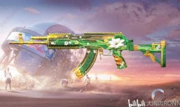 世纪国际服s14爆料最新,全新游戏元素与战术革新前瞻