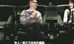 小亮说事爆料视频大全集,揭秘视频大全集精彩瞬间