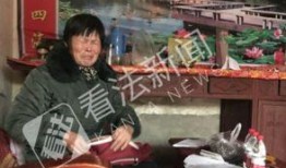 孙丽最新爆料新闻,揭秘娱乐圈惊人内幕