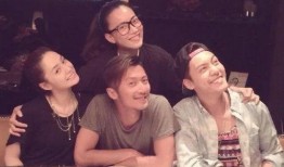 娱乐爆料一姐周深视频,娱乐爆料一姐的幕后故事