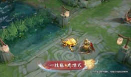 王者8周年爆料视频大全,揭秘爆料视频大全，精彩瞬间回顾