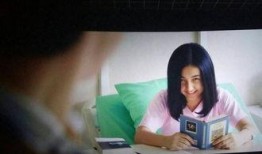 米兜妈妈爆料人是谁啊视频,揭秘米兜妈妈爆料视频主角之谜