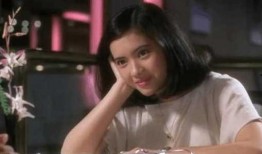 蓝洁瑛死后爆料了吗视频,蓝洁瑛离世后惊人爆料揭露娱乐圈黑幕