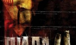 在线观看电锯惊魂2,生死轮回，惊悚再续