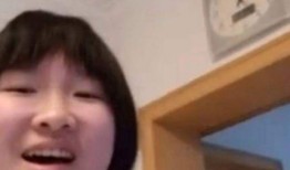 河马君爆料郭老师视频,揭秘背后惊人真相