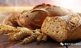 全麦面包爆料视频教程完整版,揭秘视频完整版实操步骤