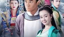 电视剧开封府在线观看,揭秘古代司法传奇，在线观看尽享智慧与正义