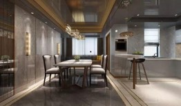 诺贝尔瓷砖爆料新闻,揭秘行业背后真相