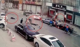 会昌学生爆料飙车视频是真的吗,真相即将揭晓