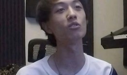 袁昊前女友爆料视频,揭秘明星背后的情感纠葛