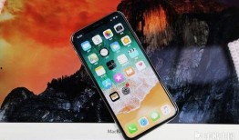 苹果se4手机壳爆料视频,全新设计细节大揭秘！