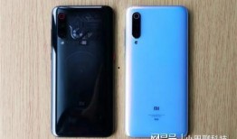 红米最新款爆料,颠覆性设计，性能与颜值双升级！