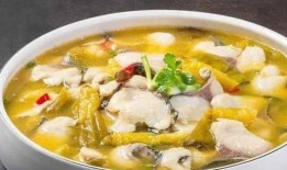 爆料酸菜的视频教程下载,轻松掌握酸菜制作技巧