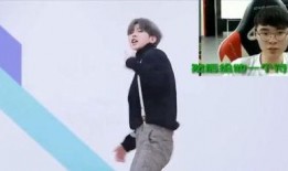 爆料直播蔡徐坤视频,揭秘幕后精彩瞬间