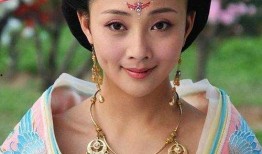 爆料杨玉环博主是谁呀视频,揭秘背后神秘人物