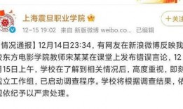 最新爆料网上海老师,最新爆料揭示教育行业背后真相
