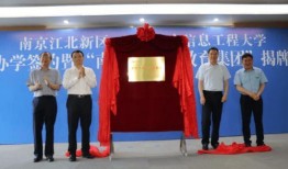 万国觉醒新爆料最新消息,神秘势力崛起，全球战局风云再起！